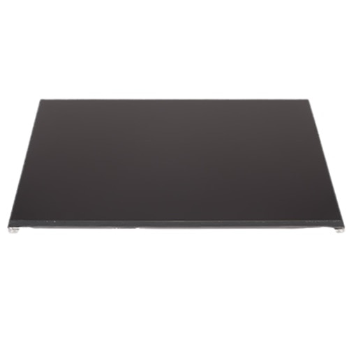 Écran ACL FHD tactile antireflet Dell de 14,0" avec support 1