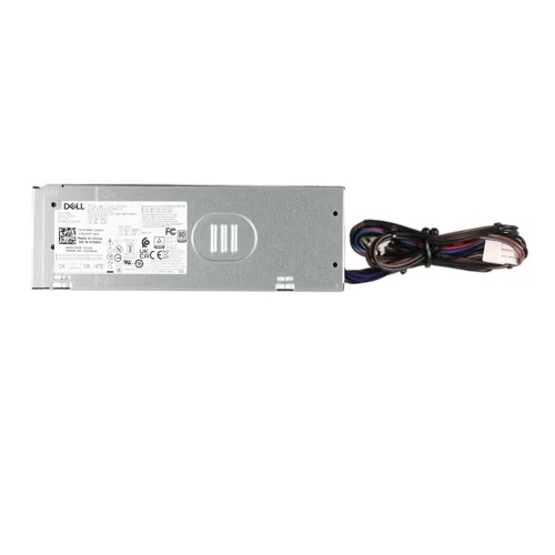 Bloc d’alimentation Dell de - 180W 1