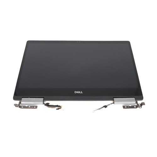 Écran ACL FHD tactile Truelife Dell de 13,3" 1