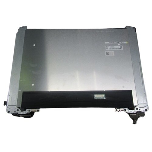 Écran ACL WUXGA non tactile antireflet Dell de 16,0" 1