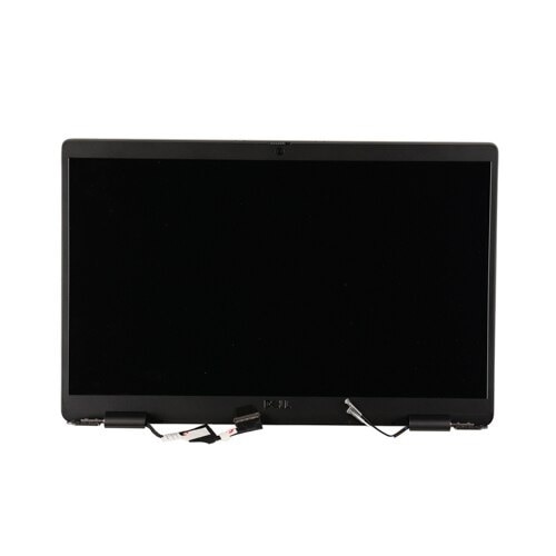 Écran ACL FHD non tactile antireflet Dell de 13,3" avec charnière 1