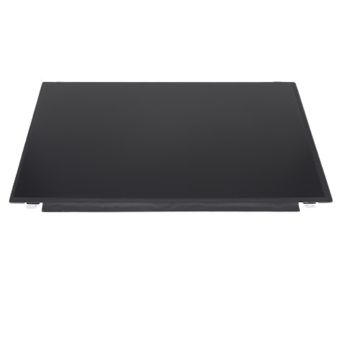 Écran ACL FHD non tactile antireflet Dell de 15,6" 1