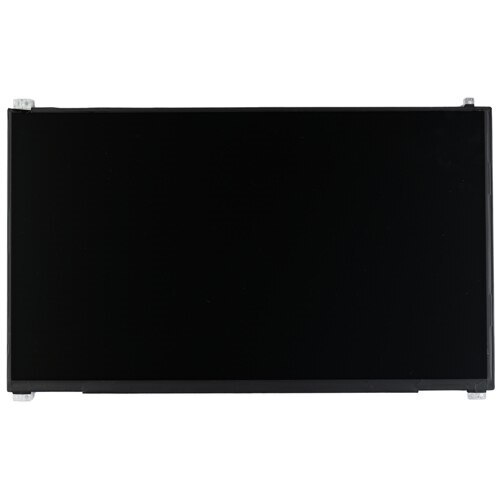 Écran ACL HD non tactile antireflet Dell de 14,0" 1