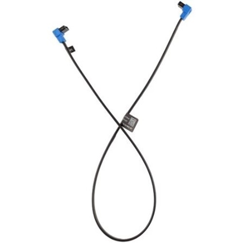 Câble SATA HDD Dell 1