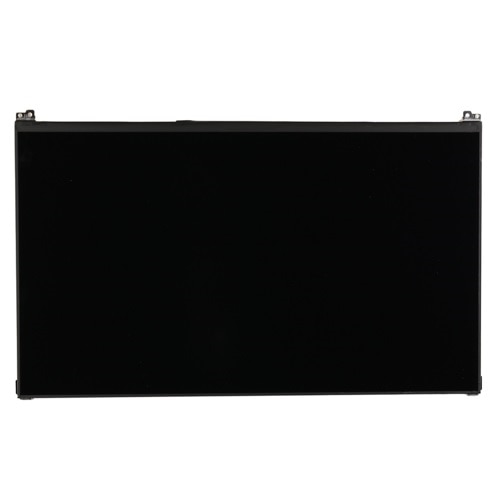 Écran ACL FHD non tactile antireflet Dell de 14,0" avec support  1