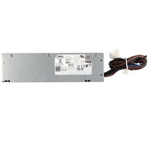 Bloc d’alimentation Dell de 260W 1