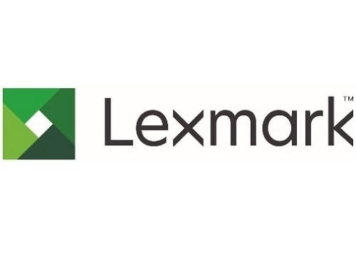 Lexmark Advanced Exchange - contrat de maintenance prolongé - 4 années - 2ème/3ème/4ème/5ème année 1