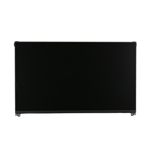 Écran ACL HD non tactile antireflet Dell de 14" avec support  1