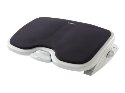 Kensington SoleMate Footrest with Gel Pad - Repose-pied 1