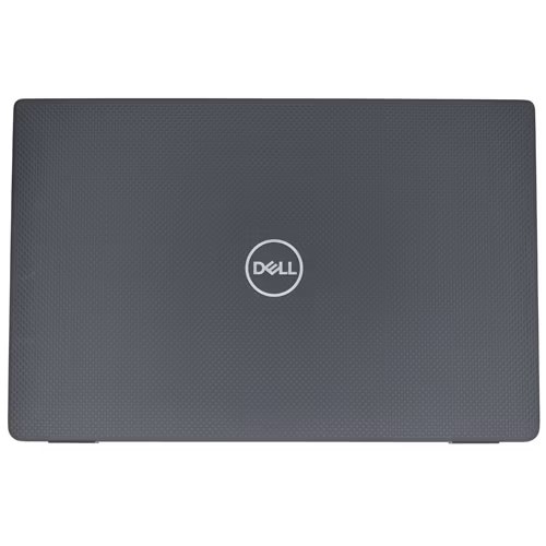 Écran ACL FHD non tactile antireflet Dell de 14" avec caméra 1