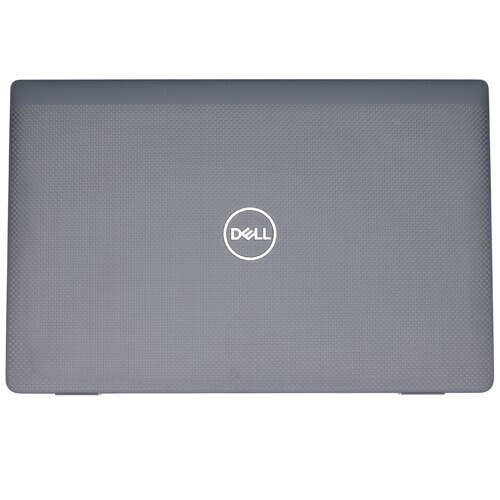 Écran ACL FHD tactile antireflet Dell de 14" avec caméra 1