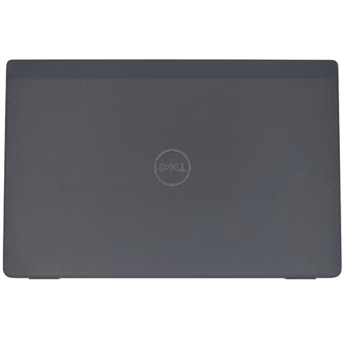 Écran ACL FHD non tactile antireflet Dell de 14,0" avec IR caméra 1