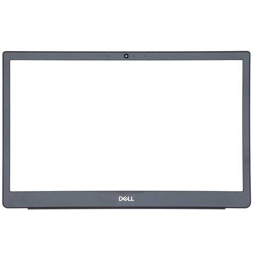 Cadre pour écran ACL tactile ou non tactile Dell et caméra RVB 1