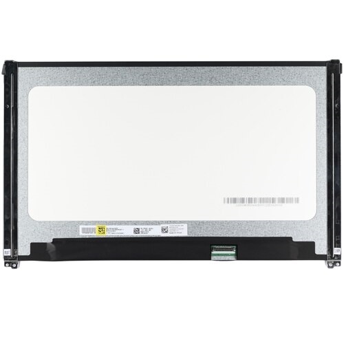 Écran ACL FHD non tactile antireflet Dell de 14,0" avec support 1