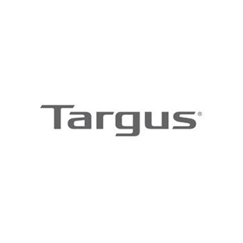 Targus 4Vu - Filtre anti-indiscrétion - Largeur 21,5 pouces - clair 1