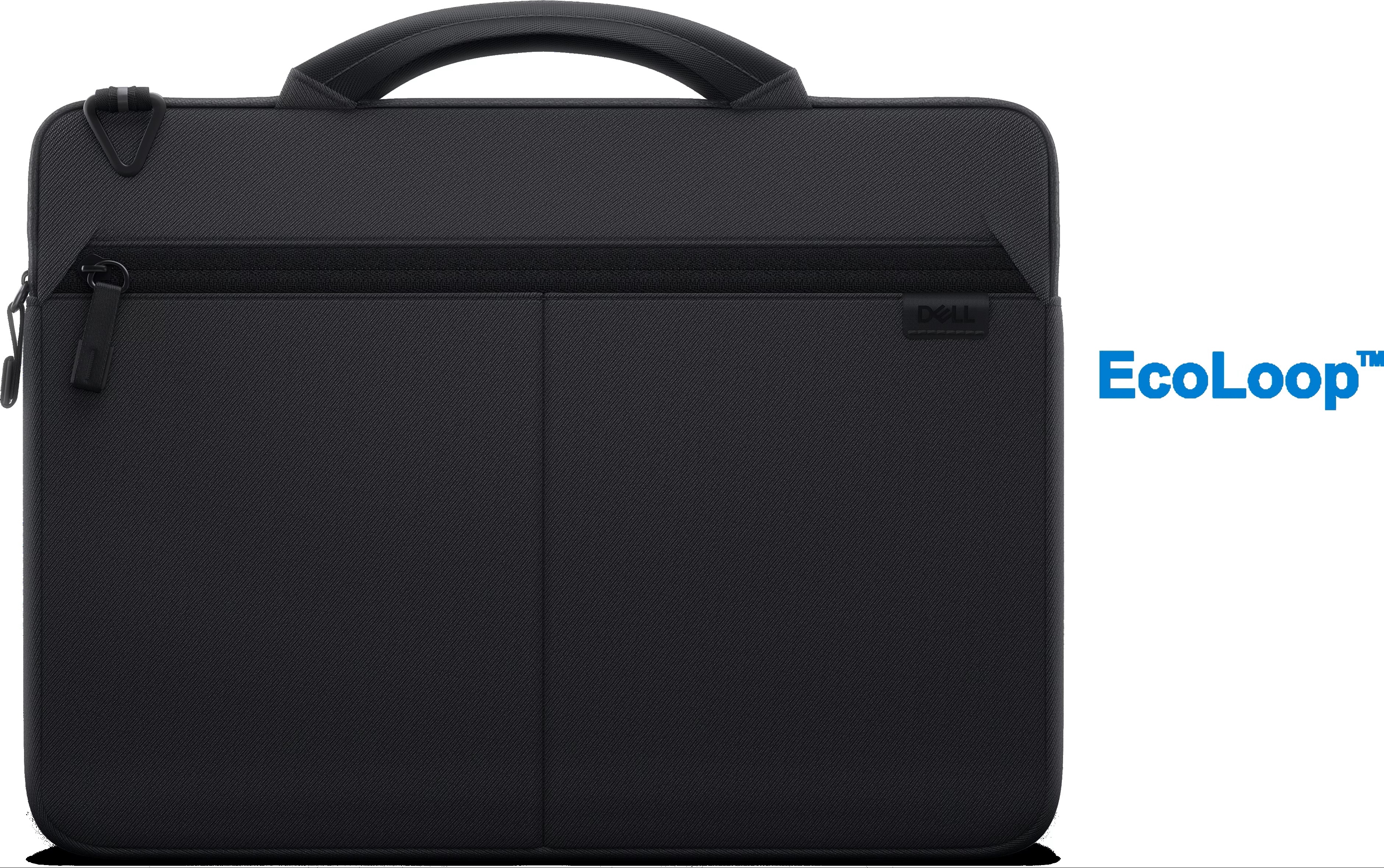 Housse Dell Pro 11-14 Plus EcoLoop - CV5426