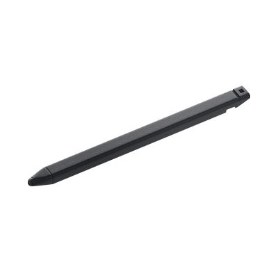 Stylet passif pour tablette Latitude 7220 Rugged Extreme 1