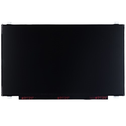 Écran non tactile LCD antiéblouissement FHD 17,3" Dell 1