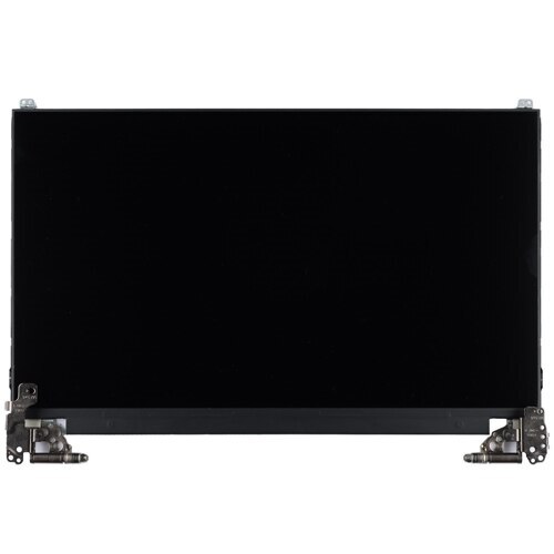 Écran non tactile LCD antiéblouissement FHD 15,6" Dell avec câble 1