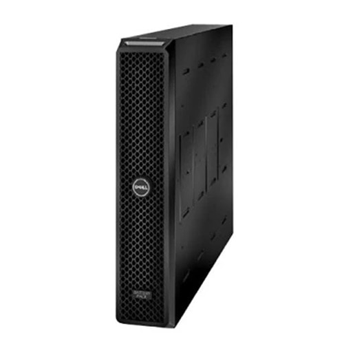 Schneider Electric 1