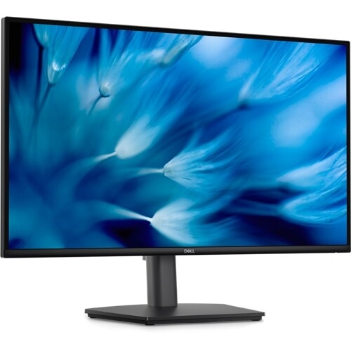 Écran Dell Pro 27 QHD - E2726DS