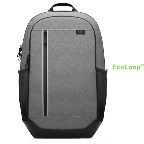 Sac à dos Dell Pro 14-16 Plus EcoLoop Urban - CP5625G