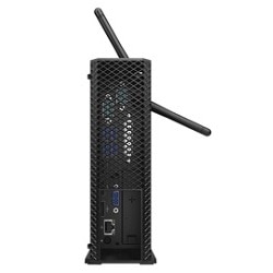 Câble cover au Dell Wyse 5070 Extended thin client 1