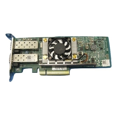 TÉLÉCHARGER DRIVER CARTE SON DELL GX260 GRATUITEMENT GX260 SON DELL GRATUITEMENT DRIVER CARTE TÉLÉCHARGER