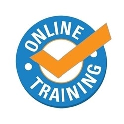 Education Services Training Credits -10, Redeem at education.dellemc.com, Expires one year from order date 1