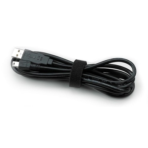 Dell Câble USB mini de 5 m pour le projecteur ou le stylo 1