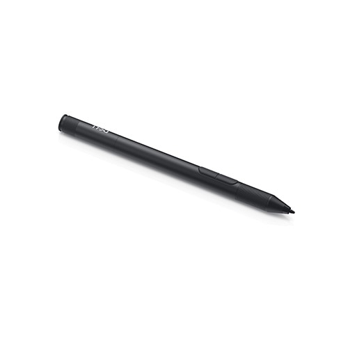Stylet actif pour tablette Dell Rugged - PN720R 1