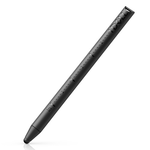 Stylet passif Dell pour tablette Latitude 7030 Rugged Extreme 1