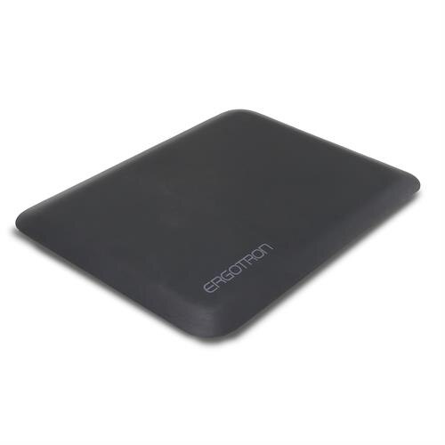 Ergotron Tapis anti-fatigue WorkFit®, petit 1