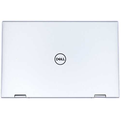 Écran non tactile LCD antiéblouissement FHD 14" Dell avec webcam, charnière, bordure 1