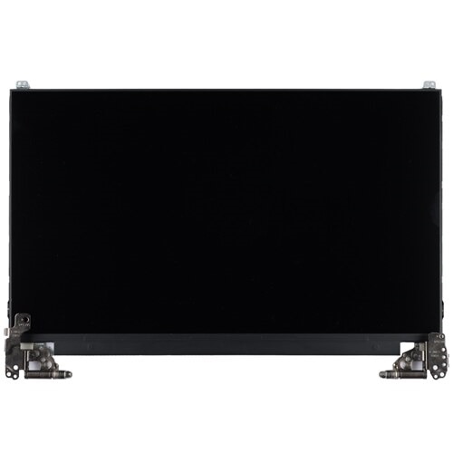 Écran non tactile LCD antiéblouissement FHD 15,6" Dell avec câble 1