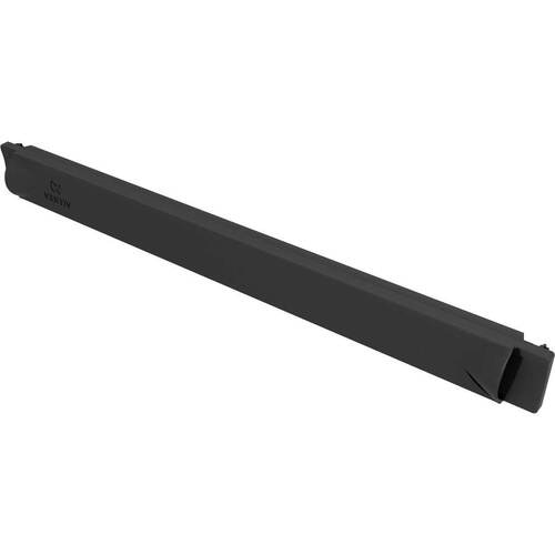 Panneau Masquant VERTIV 1