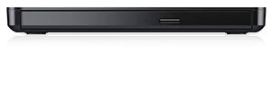 Dell USB Slim DVD +/- RW Drive - DW316 Dell USB Slim DVD +/- RW Drive - DW316