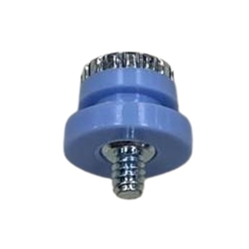 Vite Dell per HDD da 3,5 pollici 1