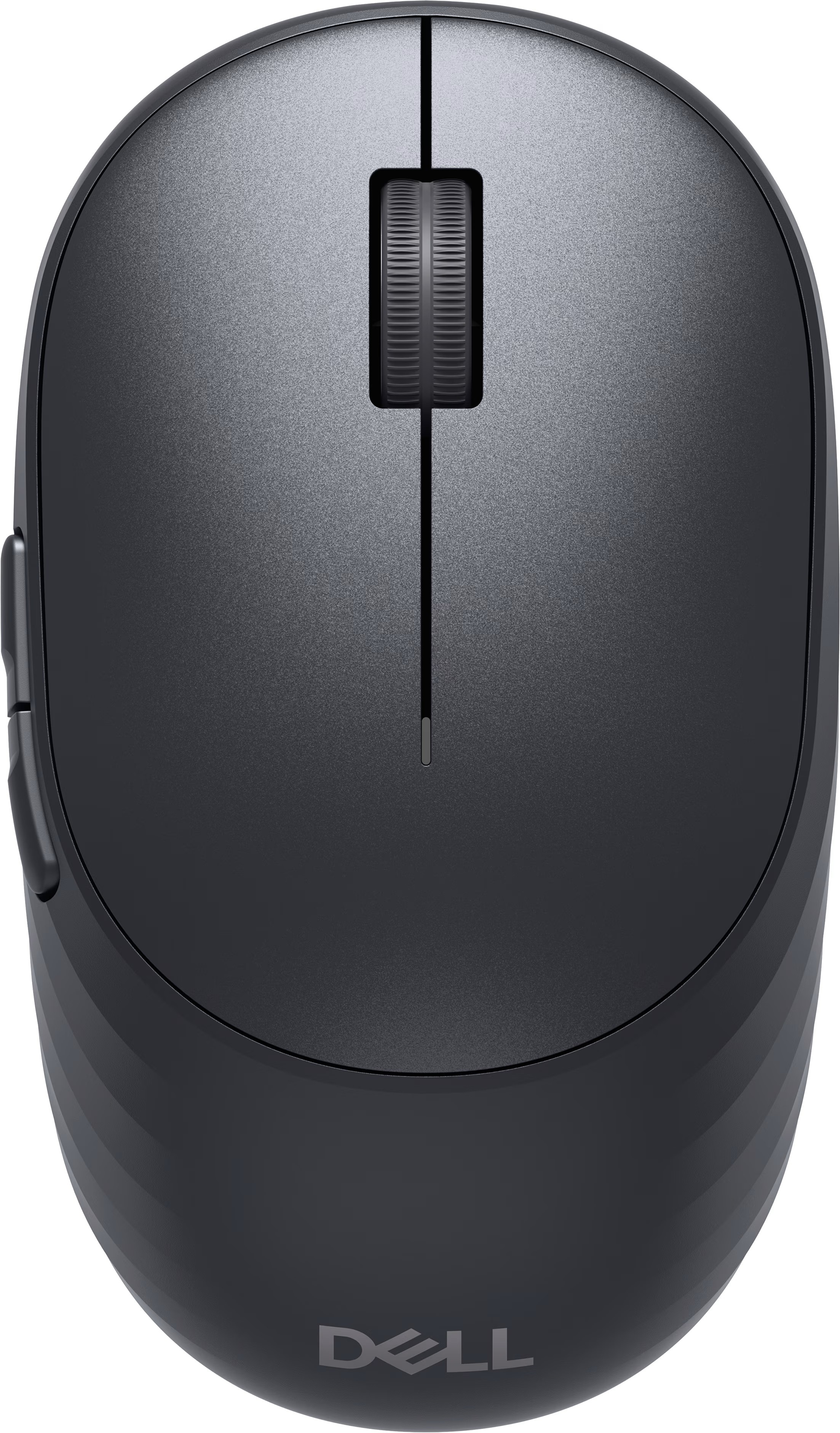 Mouse compatto ricaricabile Dell Pro 7 - MS746