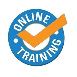 Education Services Training Credit - 10000 1