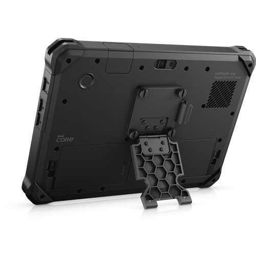 Cavalletto Dell per il tablet Latitude 7030 Rugged Extreme 1