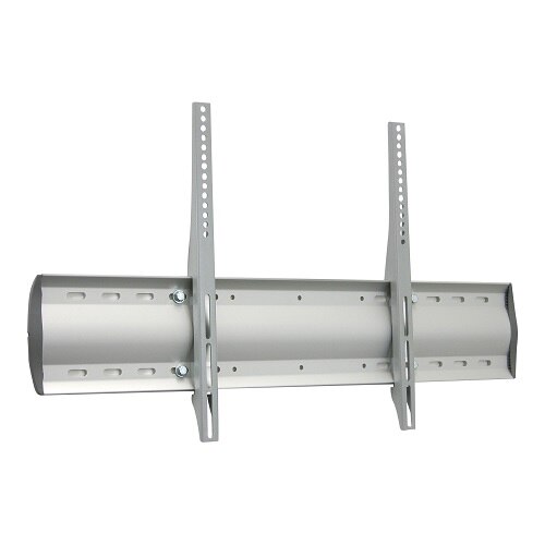 Ergotron WM Low Profile Wall Mount 1