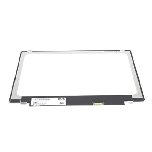 LCD FHD non touch-screen Dell da 14,0" antiabbagliamento 1