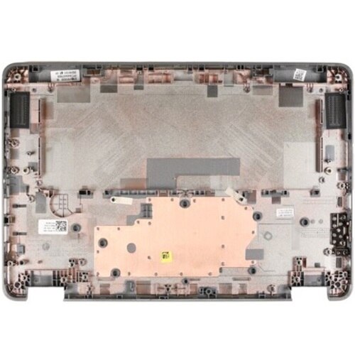 Coperchio della base inferiore Dell con Type-C 1