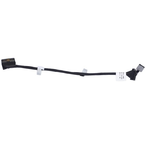 Cavo batteria Dell 1