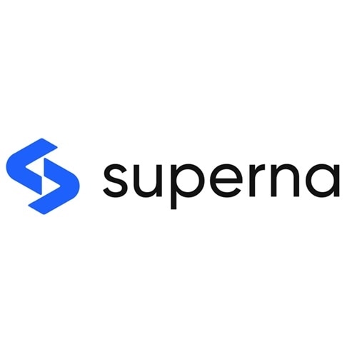 Superna SEL Cloud Archive Quickstart Service (SWServ) 1