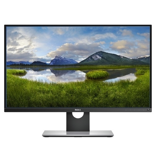 Premiercolor搭載デル デジタル ハイエンド シリーズ30 Up3017 Dell 日本