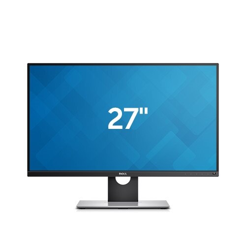 【Dell】Dell デジタルハイエンドシリーズ UP2716D 27インチワイドモニター Dell デル　BTO パソコン　格安通販