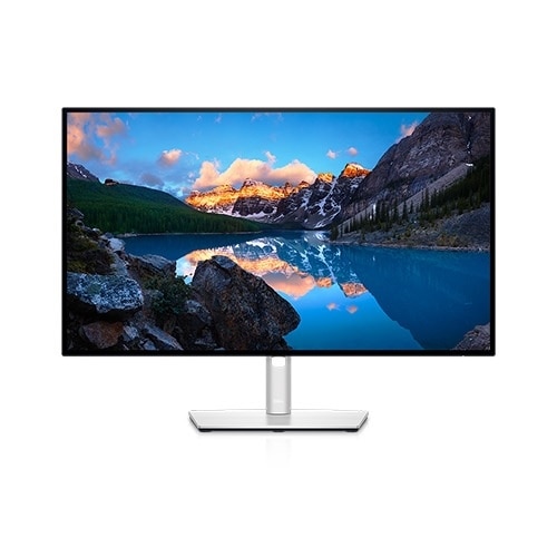 dell p2722de