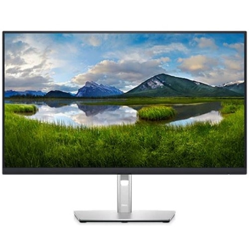 dell p2722he 27